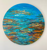Load image into Gallery viewer, Soul of the Landscape - 1
