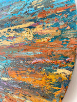 Load image into Gallery viewer, Soul of the Landscape - 1
