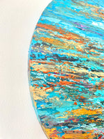 Load image into Gallery viewer, Soul of the Landscape - 1
