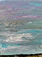Load image into Gallery viewer, Landscape of Summer - Diptych
