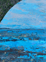 Load image into Gallery viewer, Soul of the Landscape - 3
