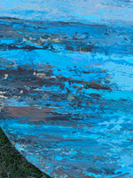 Load image into Gallery viewer, Soul of the Landscape - 3
