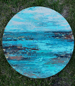 Load image into Gallery viewer, Soul of the Landscape - 3

