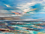 Load image into Gallery viewer, Seaside symphony

