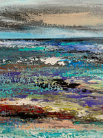 Load image into Gallery viewer, Seaside symphony
