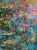 Load image into Gallery viewer, The Secret Garden
