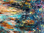 Load image into Gallery viewer, The Secret Garden
