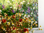 Load image into Gallery viewer, From Spring to the Summer
