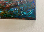 Load image into Gallery viewer, Polder in Zeeland
