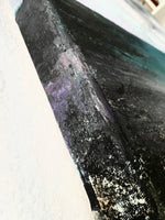 Load image into Gallery viewer, Light at the End of the Tunnel - Diptych
