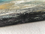 Load image into Gallery viewer, Light at the End of the Tunnel - Diptych
