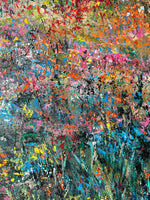 Load image into Gallery viewer, The Secret Garden
