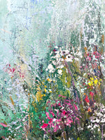 Load image into Gallery viewer, Misty Meadow Garden

