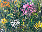 Load image into Gallery viewer, Misty Meadow Garden
