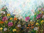 Load image into Gallery viewer, Misty Meadow Garden
