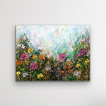 Load image into Gallery viewer, Misty Meadow Garden
