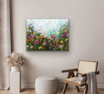 Load image into Gallery viewer, Misty Meadow Garden
