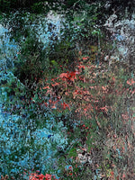 Load image into Gallery viewer, Echoes of the Water Garden

