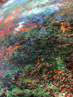 Load image into Gallery viewer, Echoes of the Water Garden
