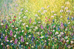 Load image into Gallery viewer, From Spring to the Summer
