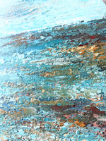 Load image into Gallery viewer, Soul of the Landscape - 2
