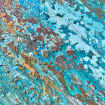 Load image into Gallery viewer, Soul of the Landscape - 2

