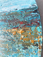 Load image into Gallery viewer, Soul of the Landscape - 2
