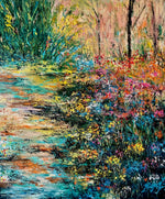 Load image into Gallery viewer, The Secret Garden
