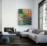 Load image into Gallery viewer, The Secret Garden
