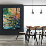 Load image into Gallery viewer, The Secret Garden

