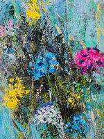 Load image into Gallery viewer, We Belong Together - Diptych
