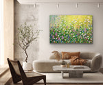 Load image into Gallery viewer, From Spring to the Summer
