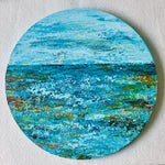 Load image into Gallery viewer, Soul of the Landscape - 2
