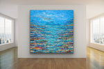 Load image into Gallery viewer, Memories of the Sea
