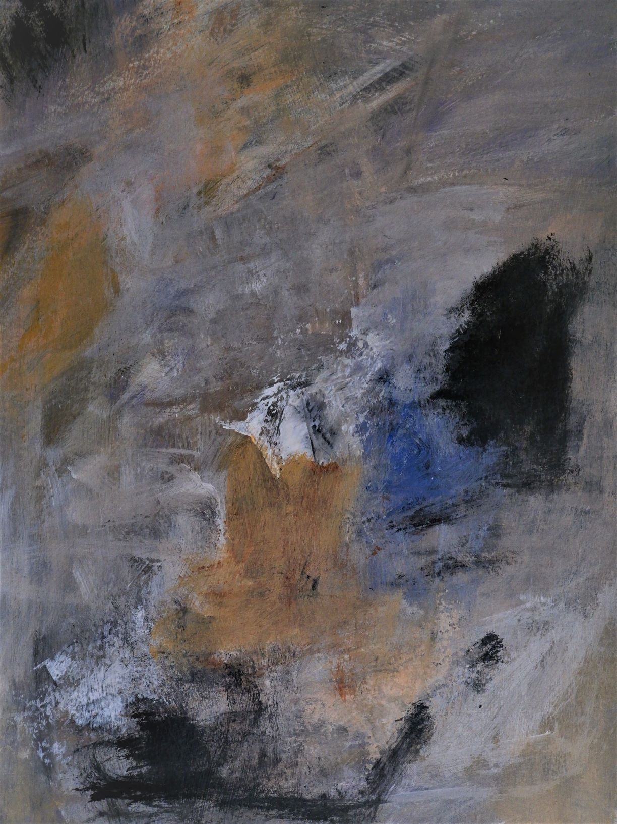 Untitled 3