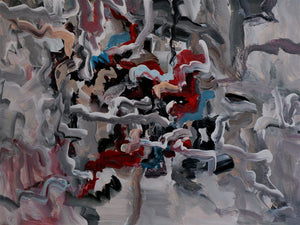 Untitled 8