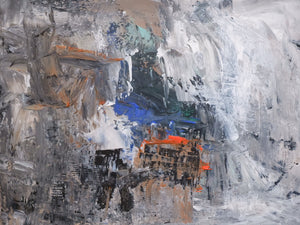 Untitled 2